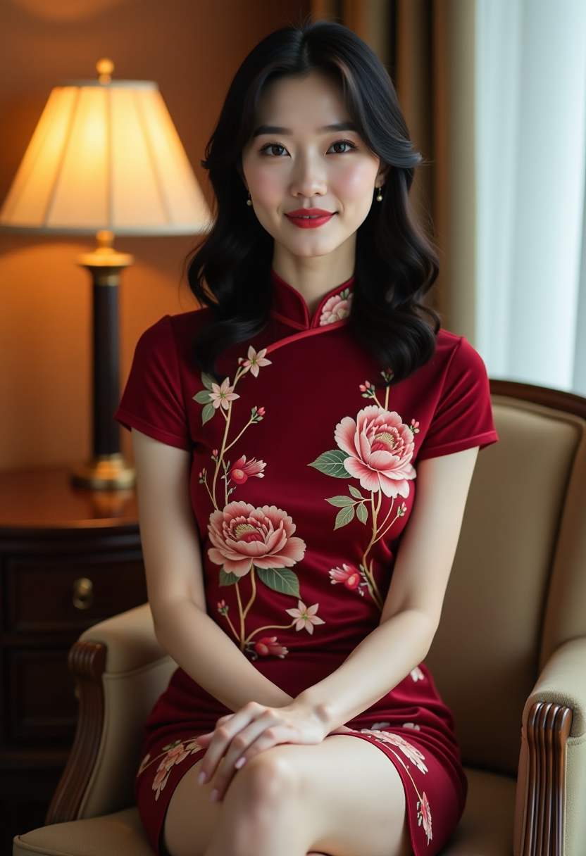 碎片记忆