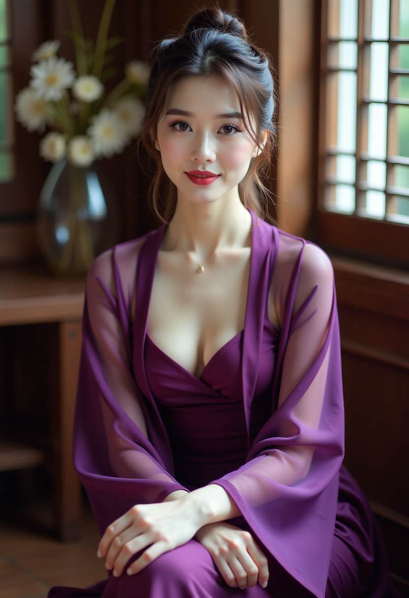 深海寻光