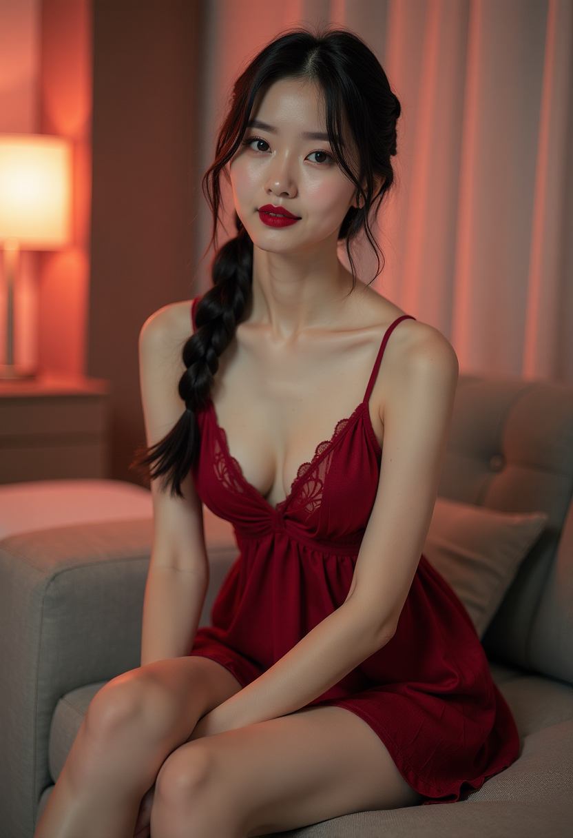 星际穿越者