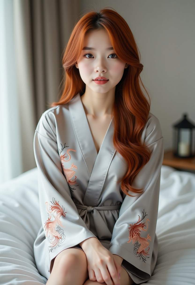 资讯配图