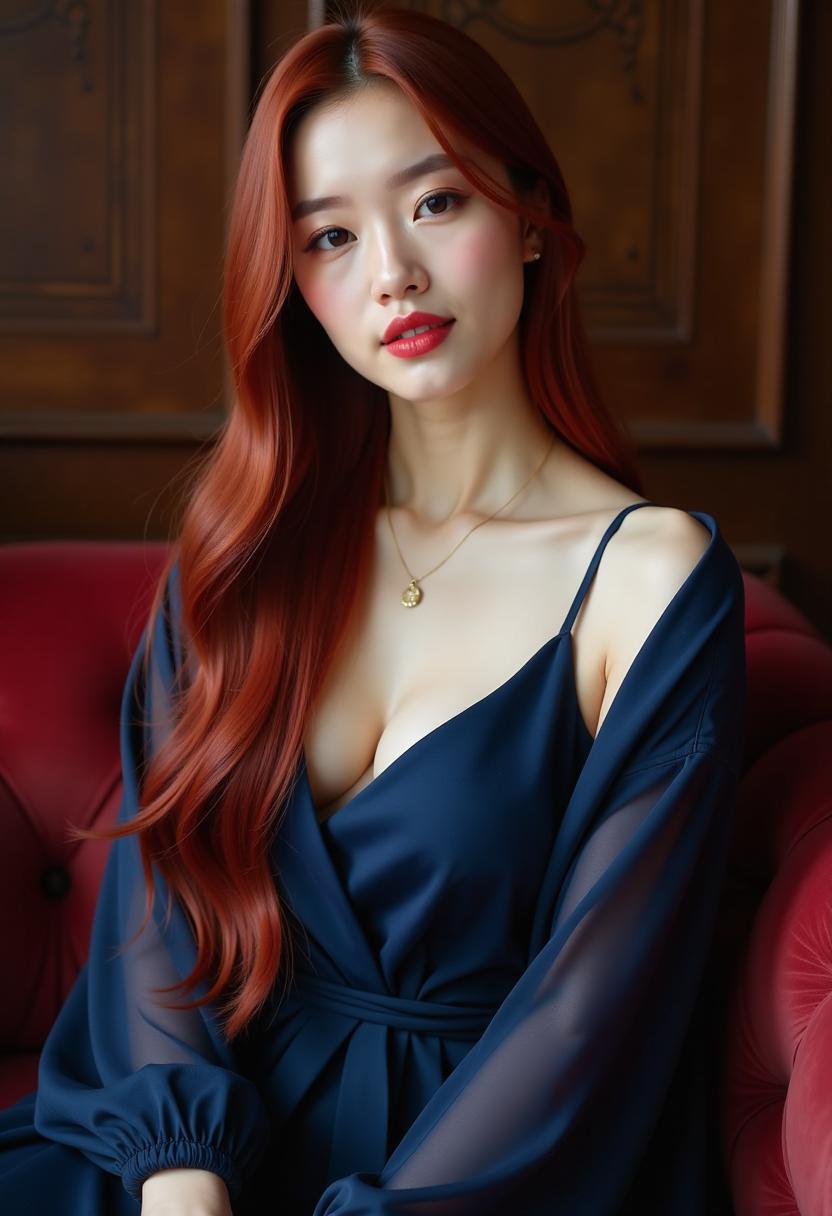 资讯配图