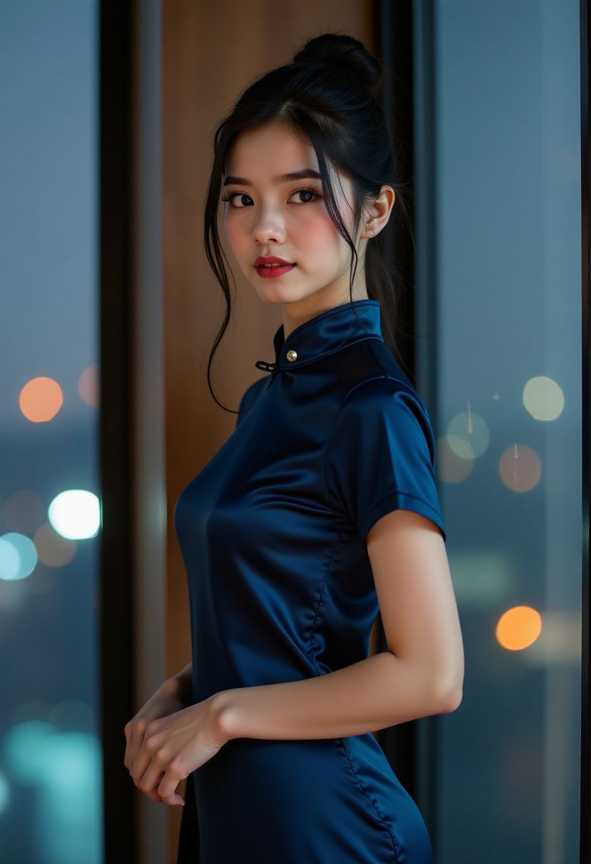 资讯配图
