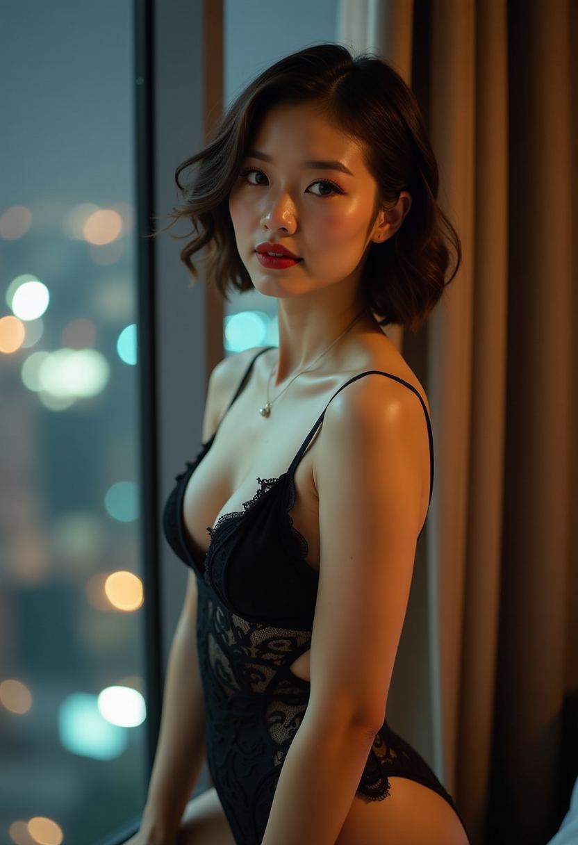 迷雾剧场