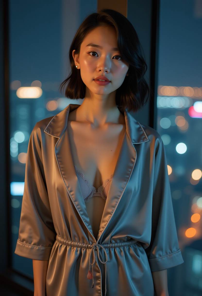 资讯配图